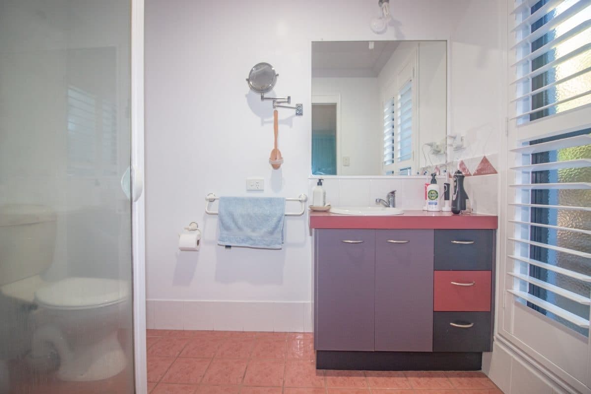 1/3 Poinciana Avenue, Bogangar NSW 2488, Bogangar - Image 1