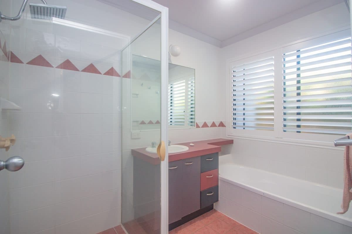 1/3 Poinciana Avenue, Bogangar NSW 2488, Bogangar - Thumbnail 2