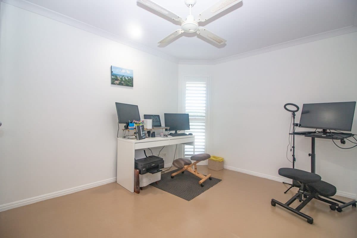 1/3 Poinciana Avenue, Bogangar NSW 2488, Bogangar - Thumbnail 3
