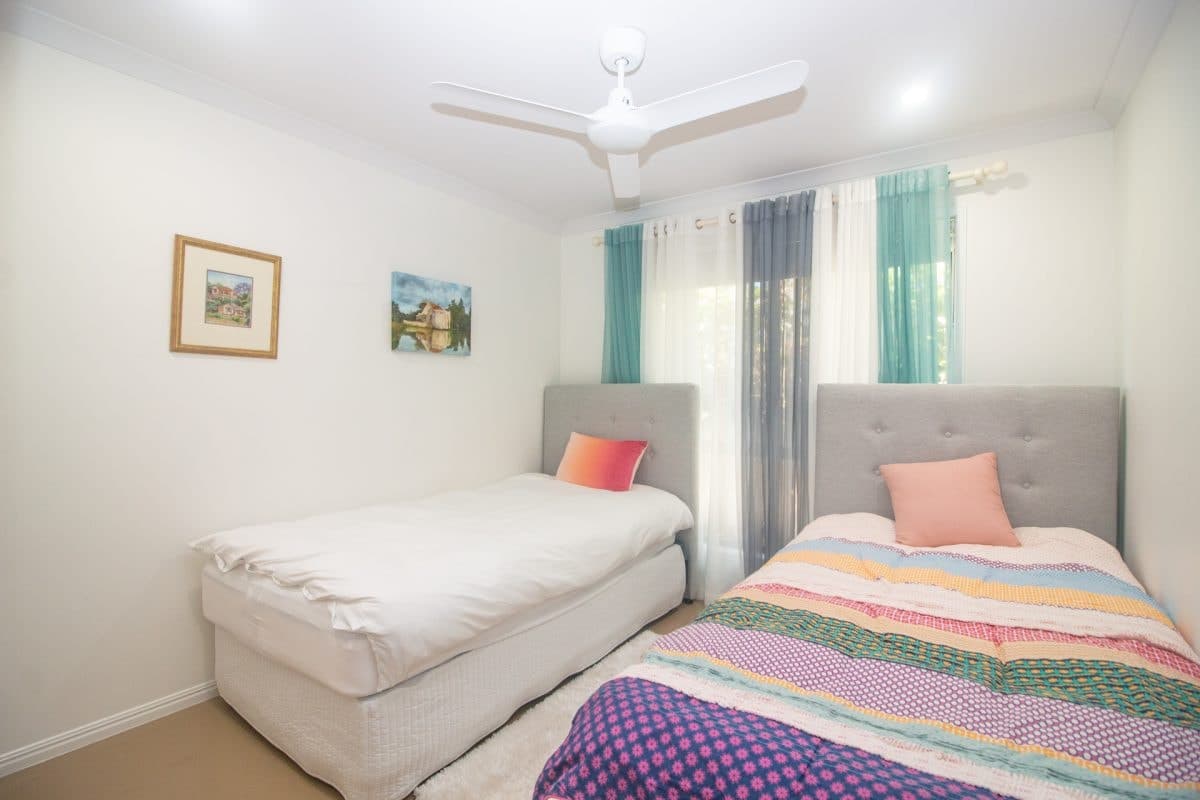 1/3 Poinciana Avenue, Bogangar NSW 2488, Bogangar - Thumbnail 4