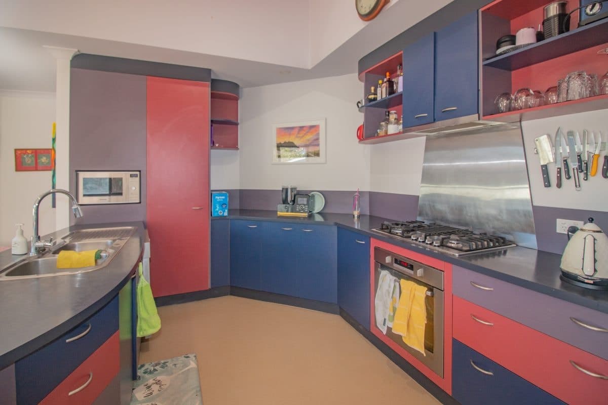 1/3 Poinciana Avenue, Bogangar NSW 2488, Bogangar - Thumbnail 5
