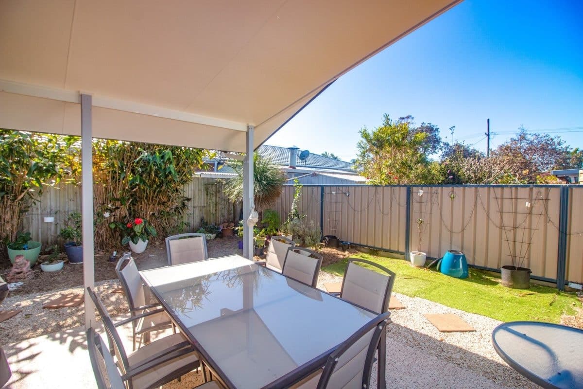 1/3 Poinciana Avenue, Bogangar NSW 2488, Bogangar - Thumbnail 6
