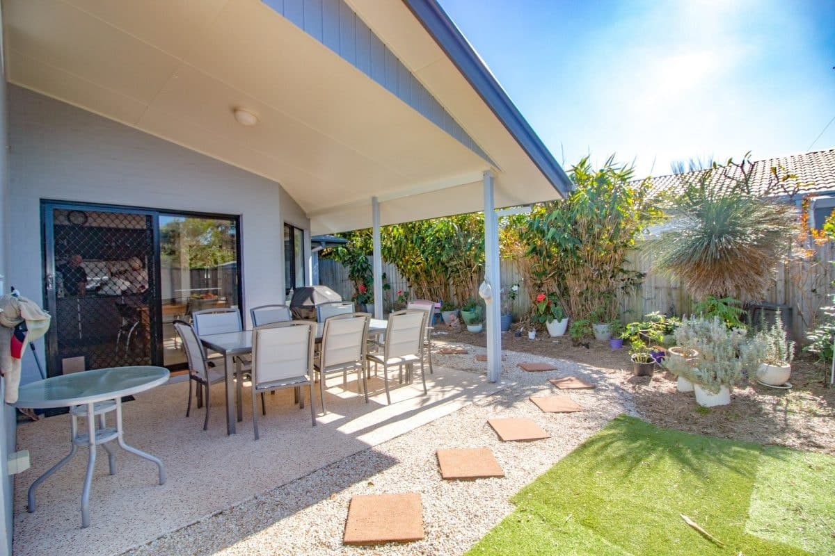 1/3 Poinciana Avenue, Bogangar NSW 2488, Bogangar - Thumbnail 7