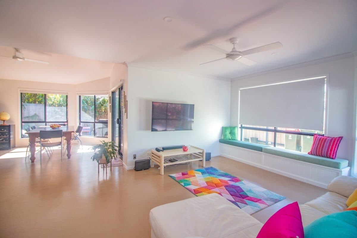 1/3 Poinciana Avenue, Bogangar NSW 2488, Bogangar - Thumbnail 8