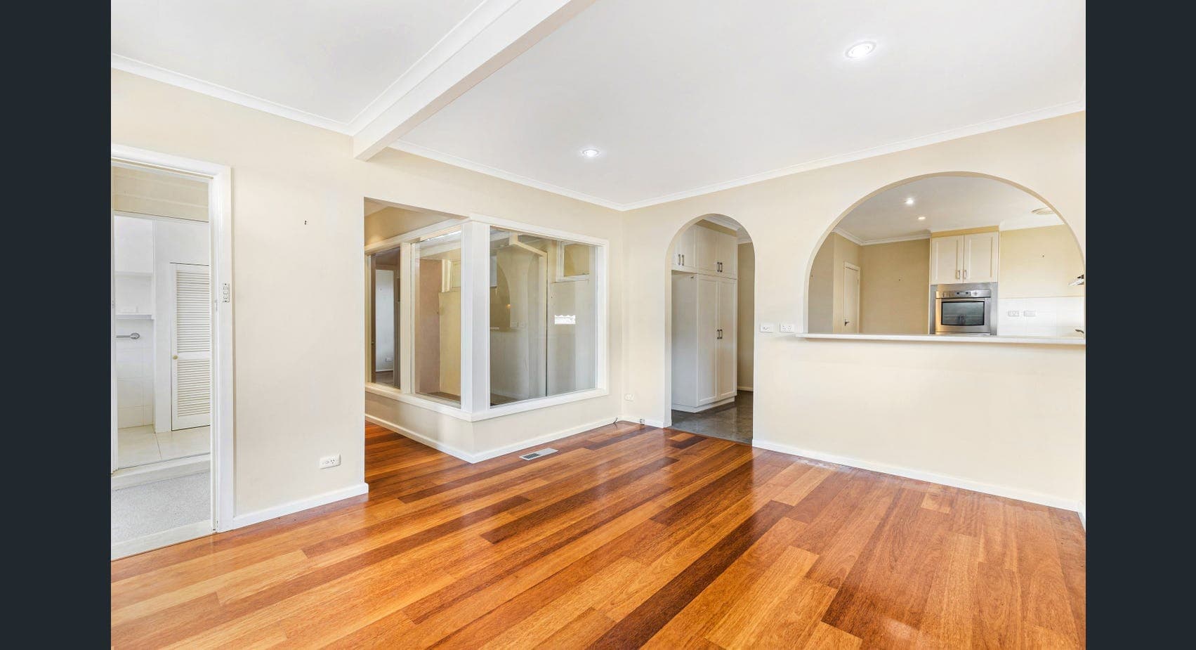 6 Hamal  StreetDonvale, VIC 3111  - Leased, Donvale - Image 1