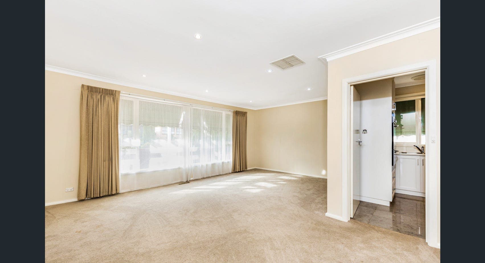 6 Hamal  StreetDonvale, VIC 3111  - Leased, Donvale - Thumbnail 3