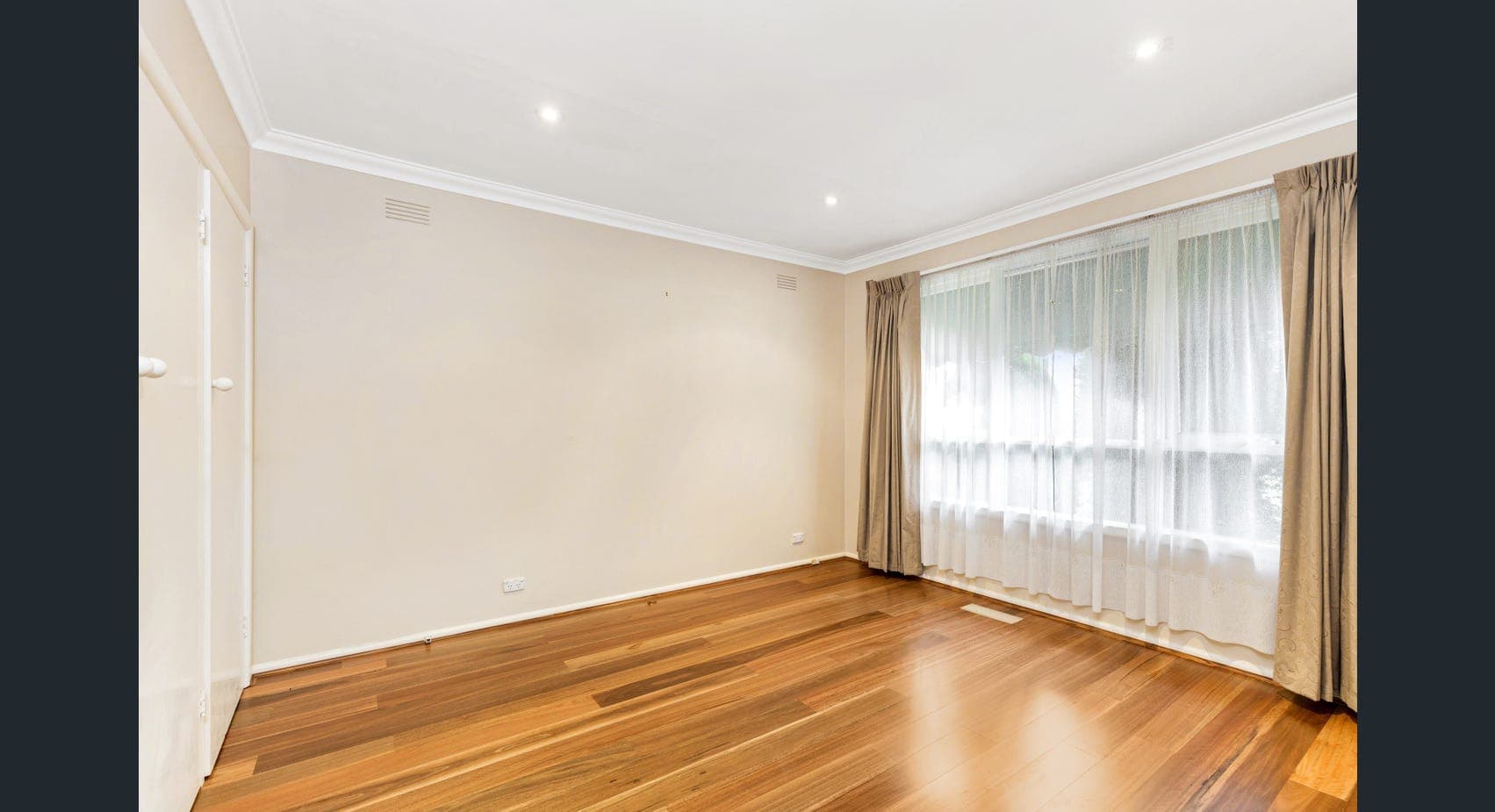 6 Hamal  StreetDonvale, VIC 3111  - Leased, Donvale - Thumbnail 4