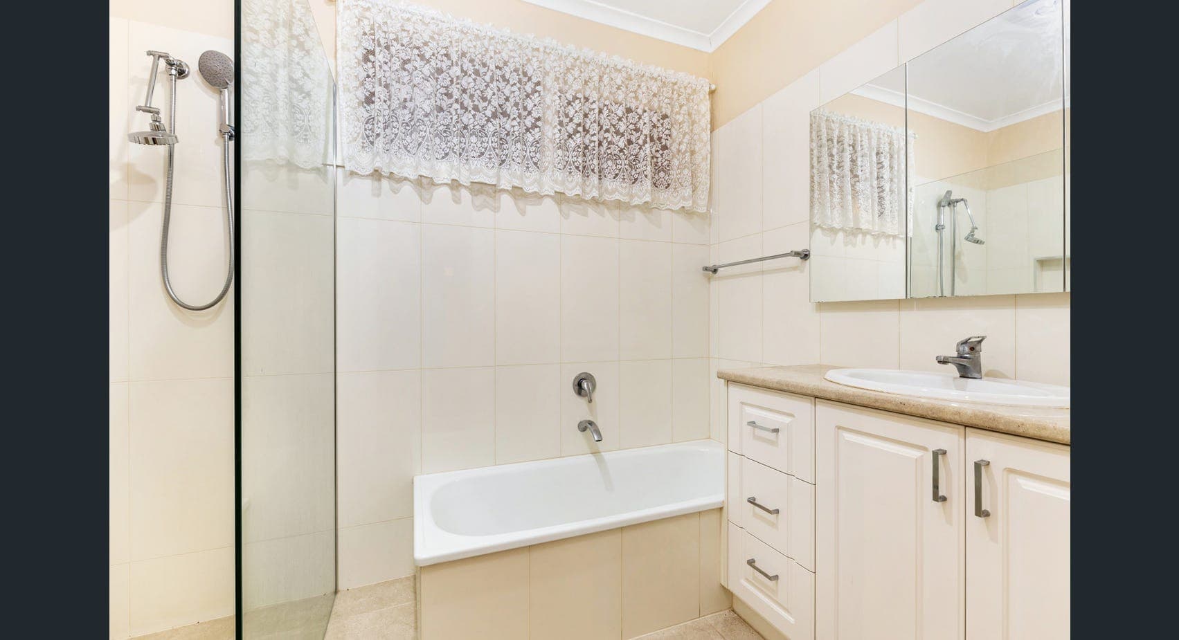 6 Hamal  StreetDonvale, VIC 3111  - Leased, Donvale - Thumbnail 5