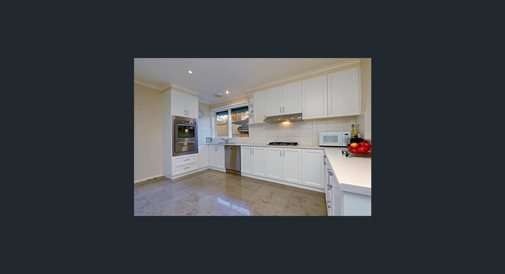 6 Hamal  StreetDonvale, VIC 3111  - Leased, Donvale - Thumbnail 6