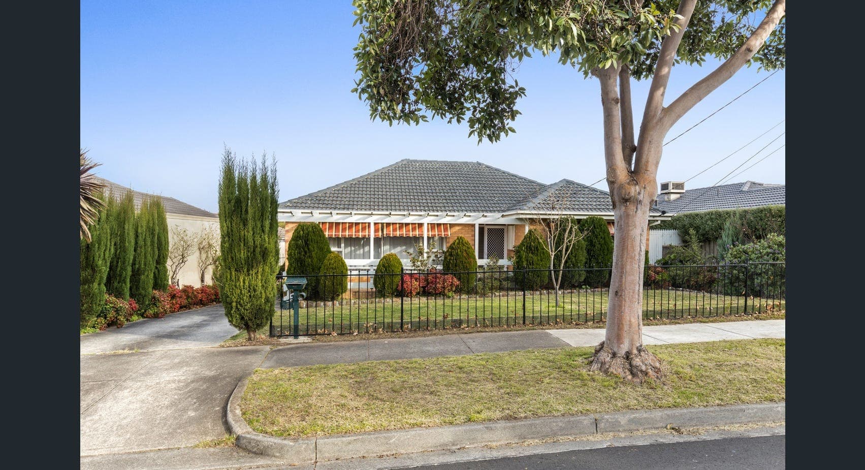 6 Hamal  StreetDonvale, VIC 3111  - Leased, Donvale - Thumbnail 7