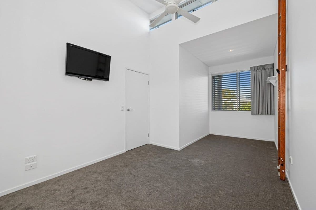1/1-7 Canthium Way, Casuarina NSW 2487, Casuarina - Image 1
