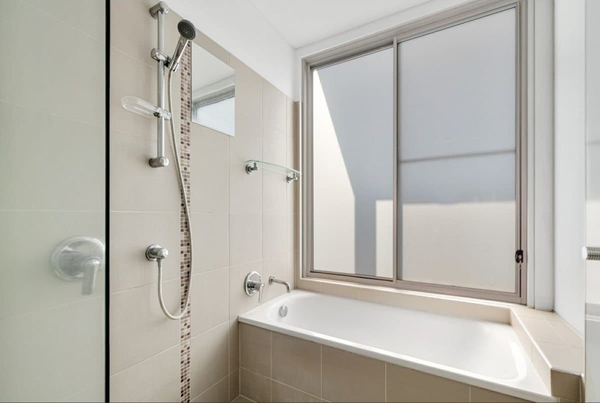 1/1-7 Canthium Way, Casuarina NSW 2487, Casuarina - Thumbnail 2