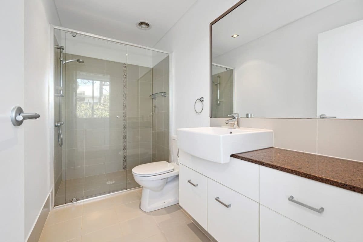 1/1-7 Canthium Way, Casuarina NSW 2487, Casuarina - Thumbnail 4