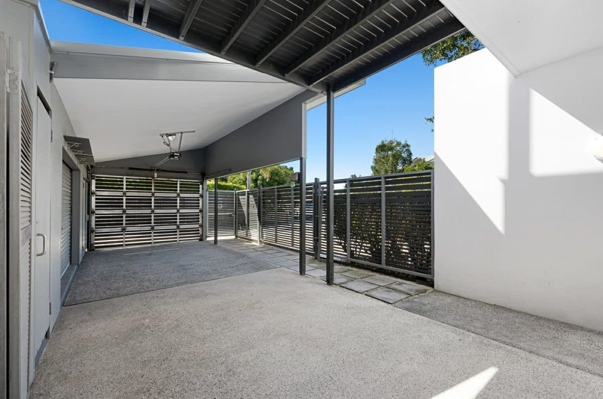 1/1-7 Canthium Way, Casuarina NSW 2487, Casuarina - Thumbnail 6