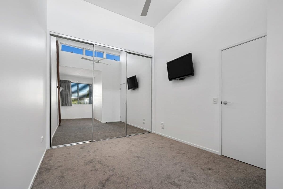 1/1-7 Canthium Way, Casuarina NSW 2487, Casuarina - Thumbnail 7