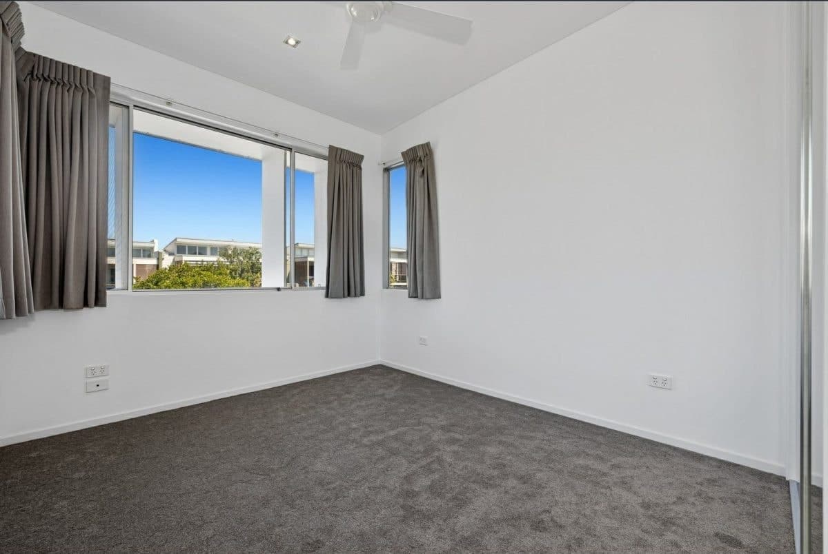 1/1-7 Canthium Way, Casuarina NSW 2487, Casuarina - Thumbnail 8