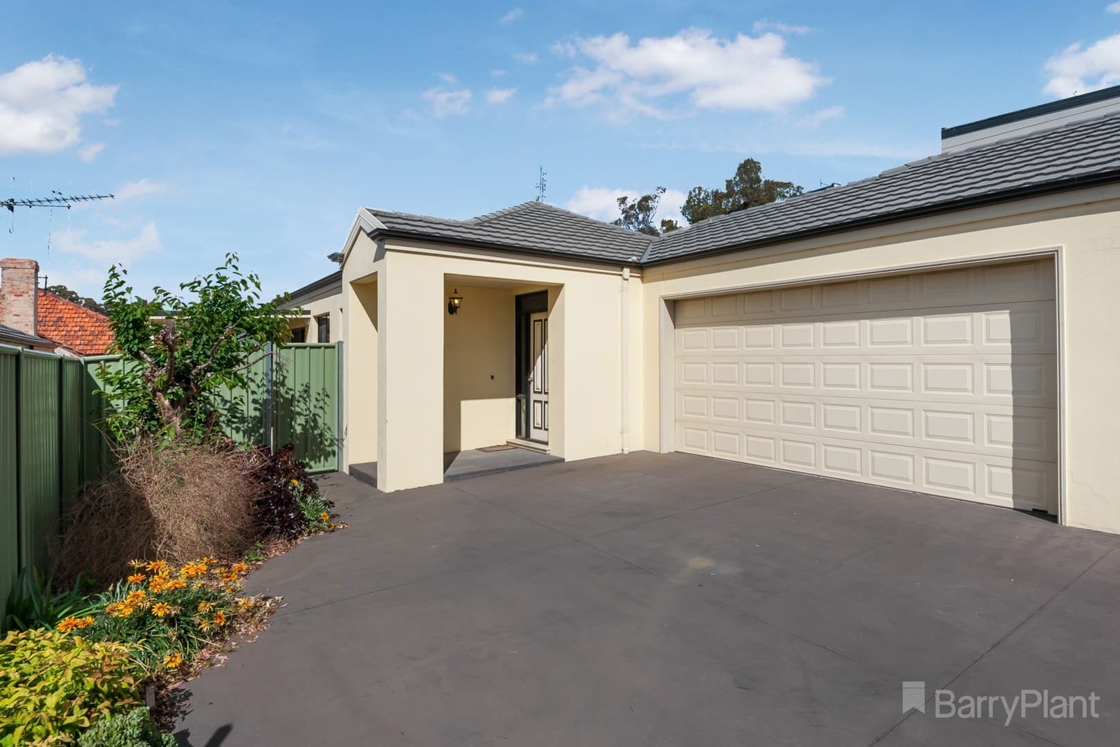7/30 Race StreetFlora Hill, VIC 3550  - Leased, Flora Hill - Image 1