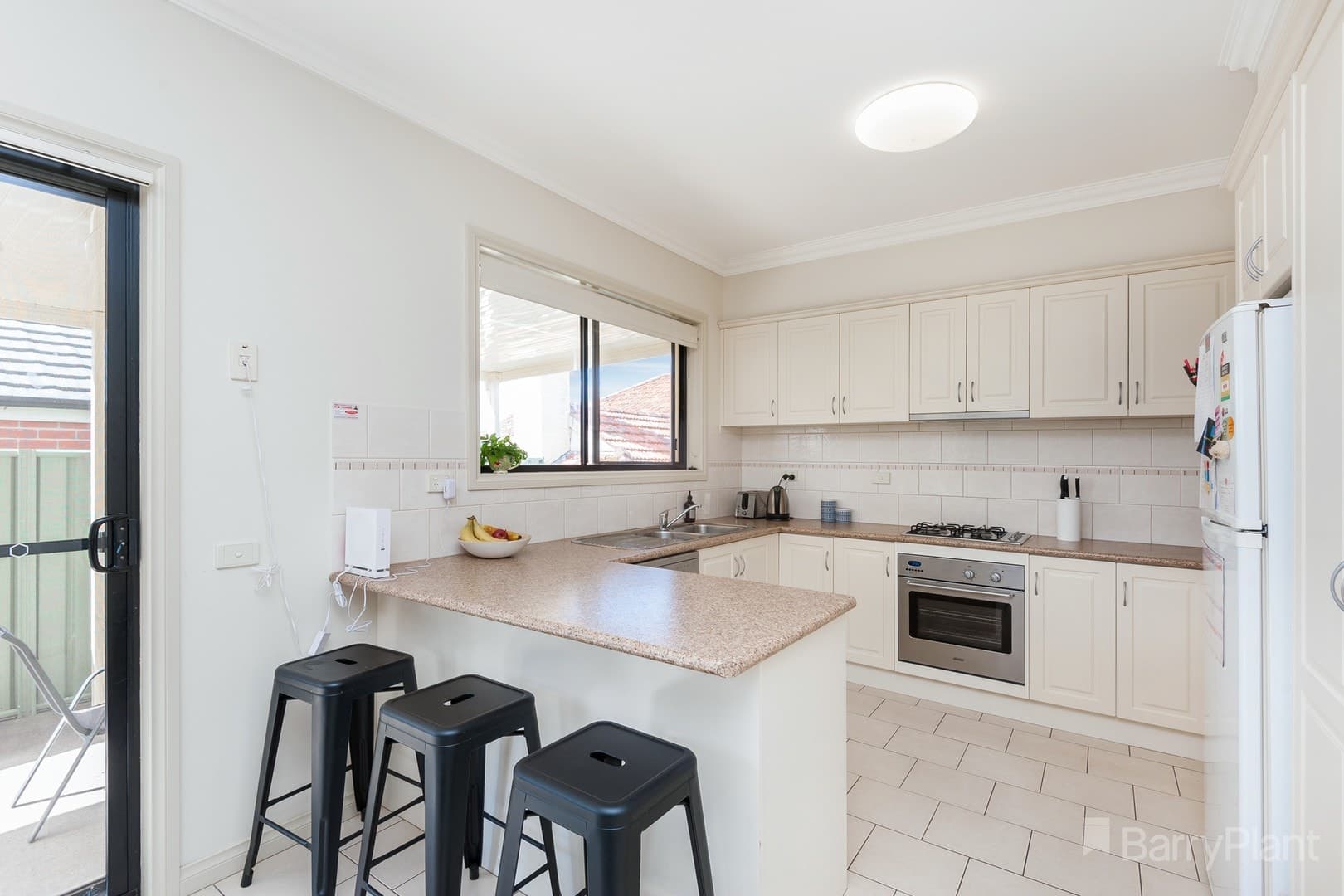 7/30 Race StreetFlora Hill, VIC 3550  - Leased, Flora Hill - Thumbnail 2