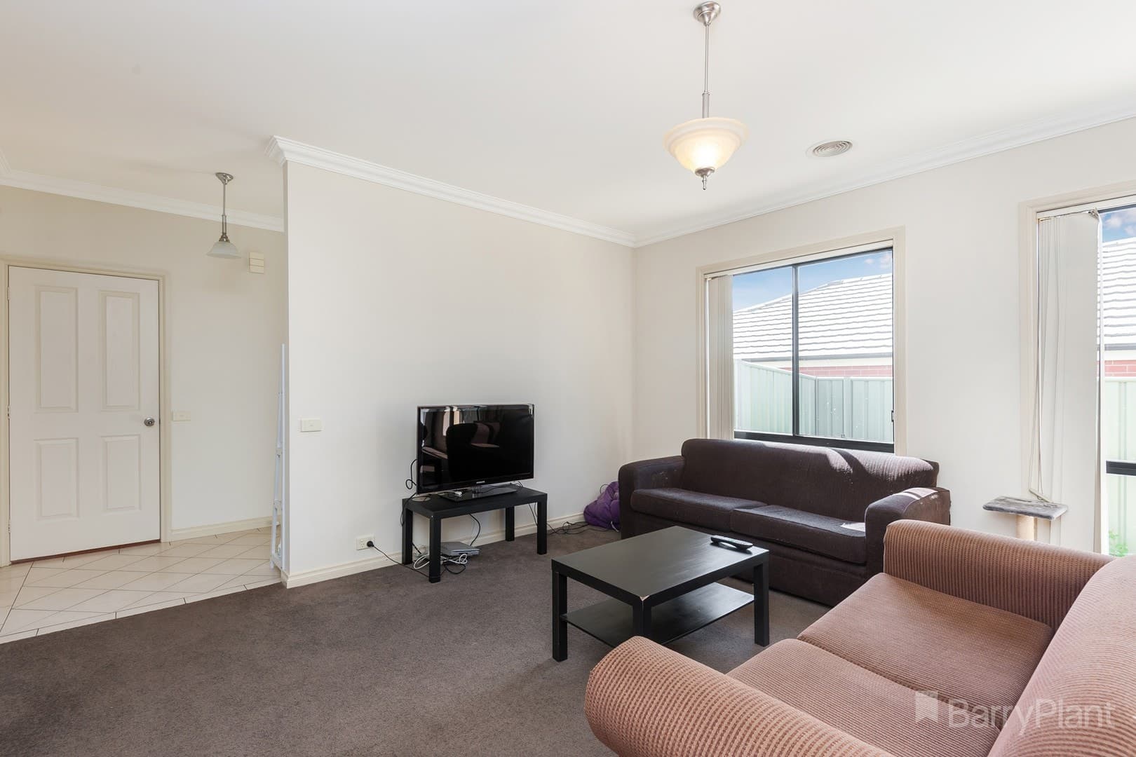 7/30 Race StreetFlora Hill, VIC 3550  - Leased, Flora Hill - Thumbnail 3