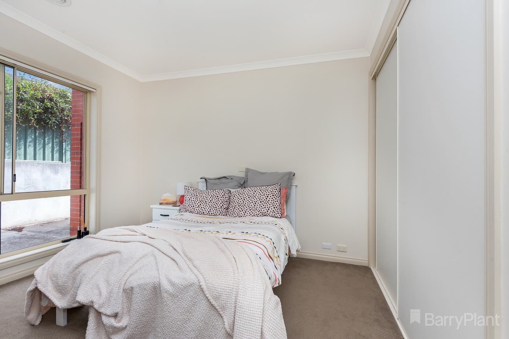 7/30 Race StreetFlora Hill, VIC 3550  - Leased, Flora Hill - Thumbnail 4