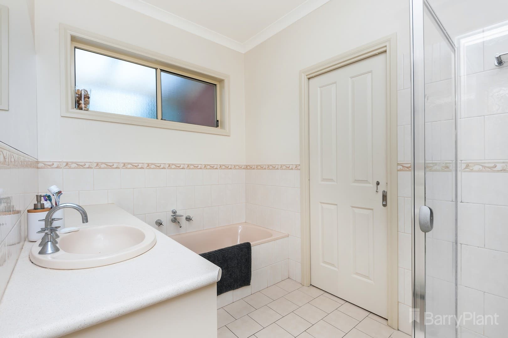 7/30 Race StreetFlora Hill, VIC 3550  - Leased, Flora Hill - Thumbnail 5