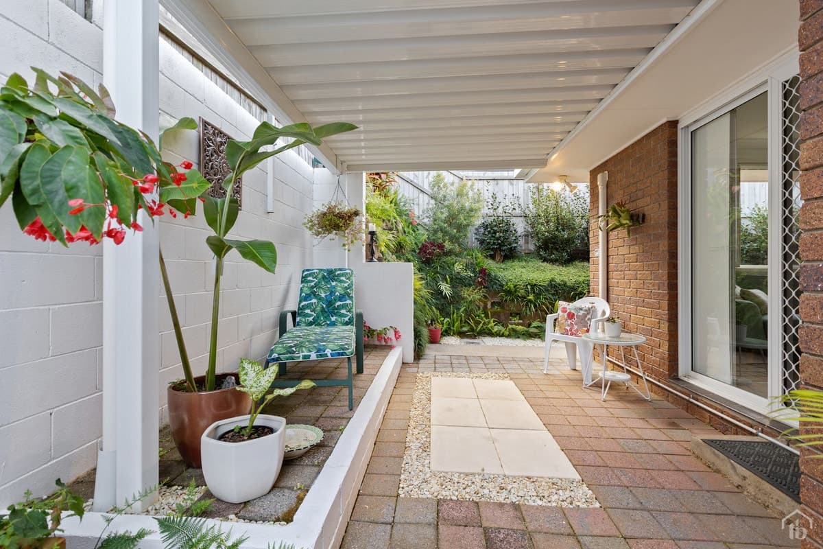 1/20 Cashel Crescent, Banora Point NSW 2486, Banora Point - Image 1