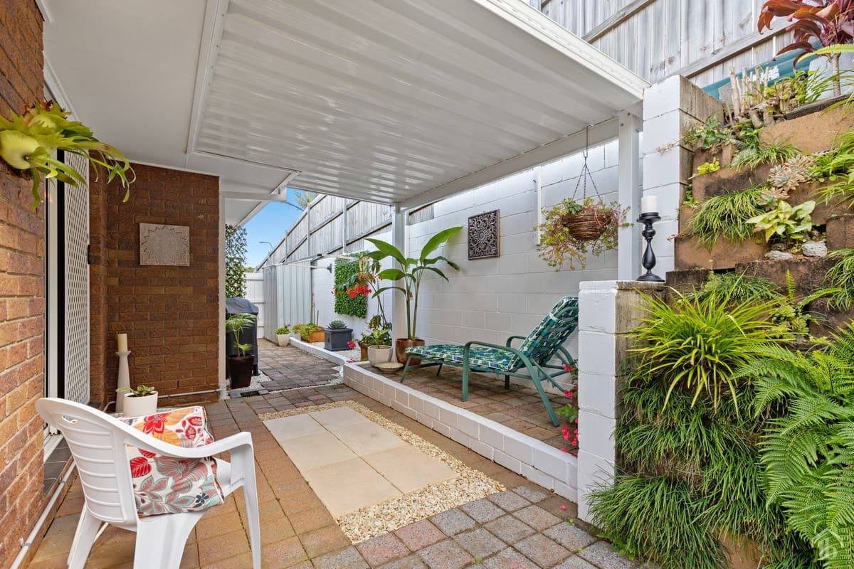 1/20 Cashel Crescent, Banora Point NSW 2486, Banora Point - Thumbnail 2