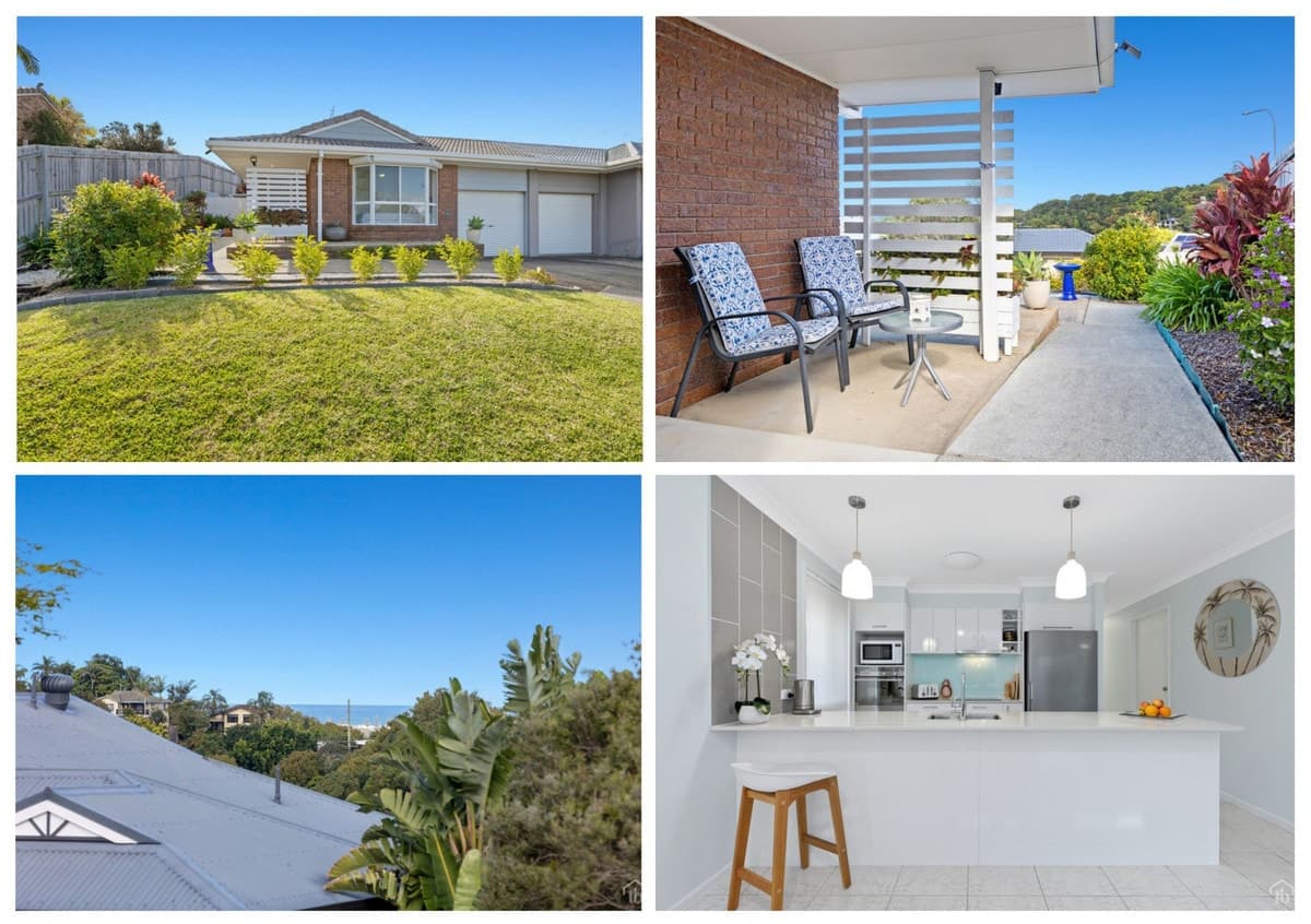 1/20 Cashel Crescent, Banora Point NSW 2486, Banora Point - Thumbnail 3