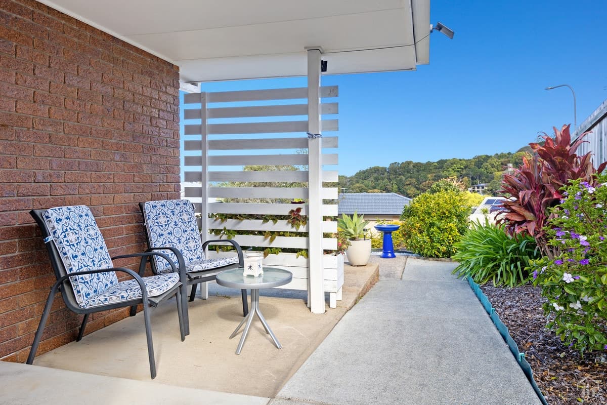 1/20 Cashel Crescent, Banora Point NSW 2486, Banora Point - Thumbnail 4