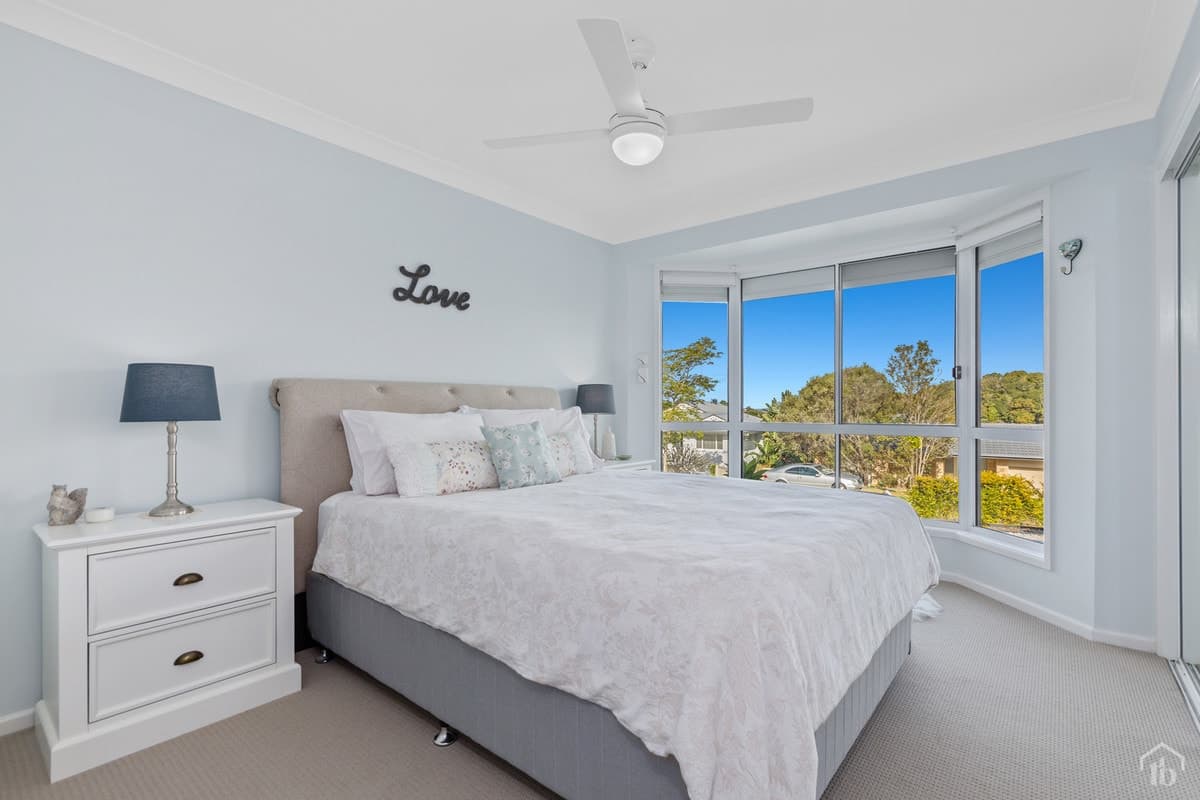1/20 Cashel Crescent, Banora Point NSW 2486, Banora Point - Thumbnail 5