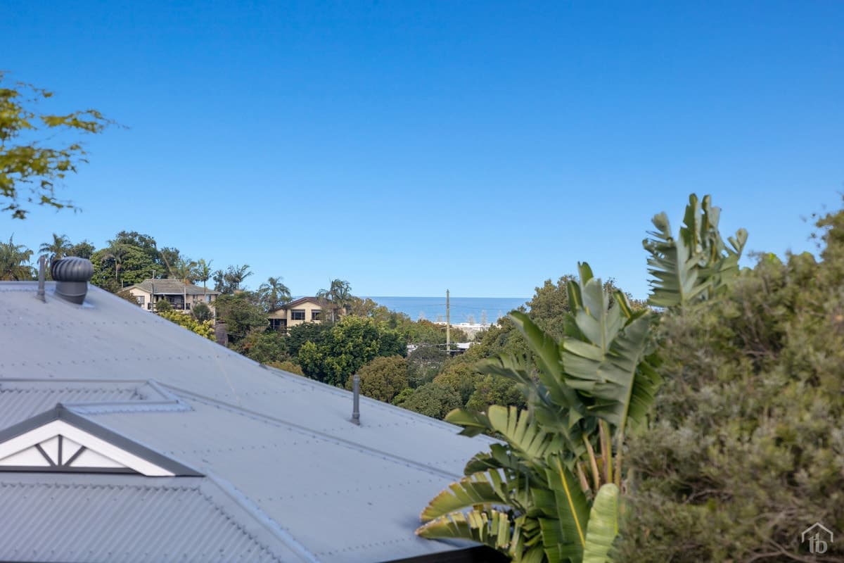 1/20 Cashel Crescent, Banora Point NSW 2486, Banora Point - Thumbnail 6