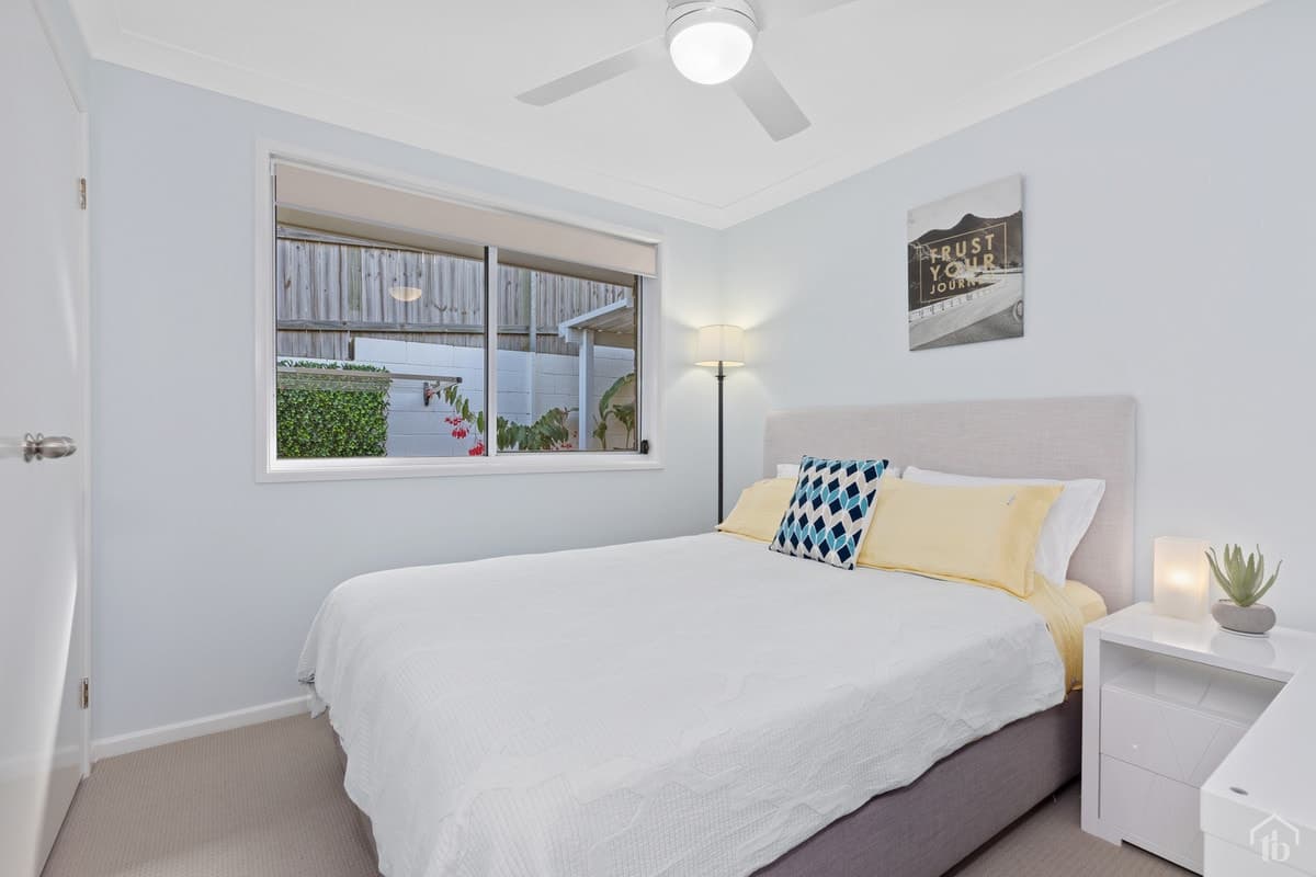 1/20 Cashel Crescent, Banora Point NSW 2486, Banora Point - Thumbnail 7