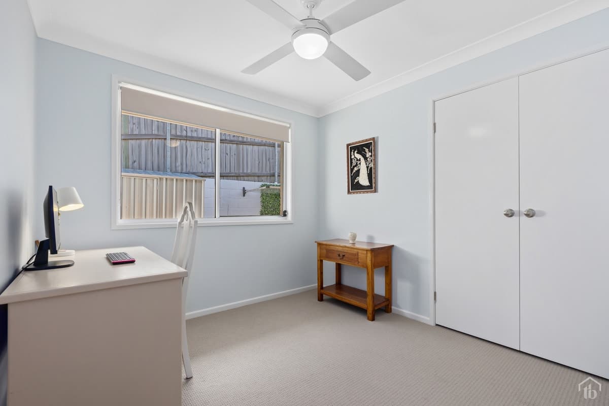 1/20 Cashel Crescent, Banora Point NSW 2486, Banora Point - Thumbnail 8
