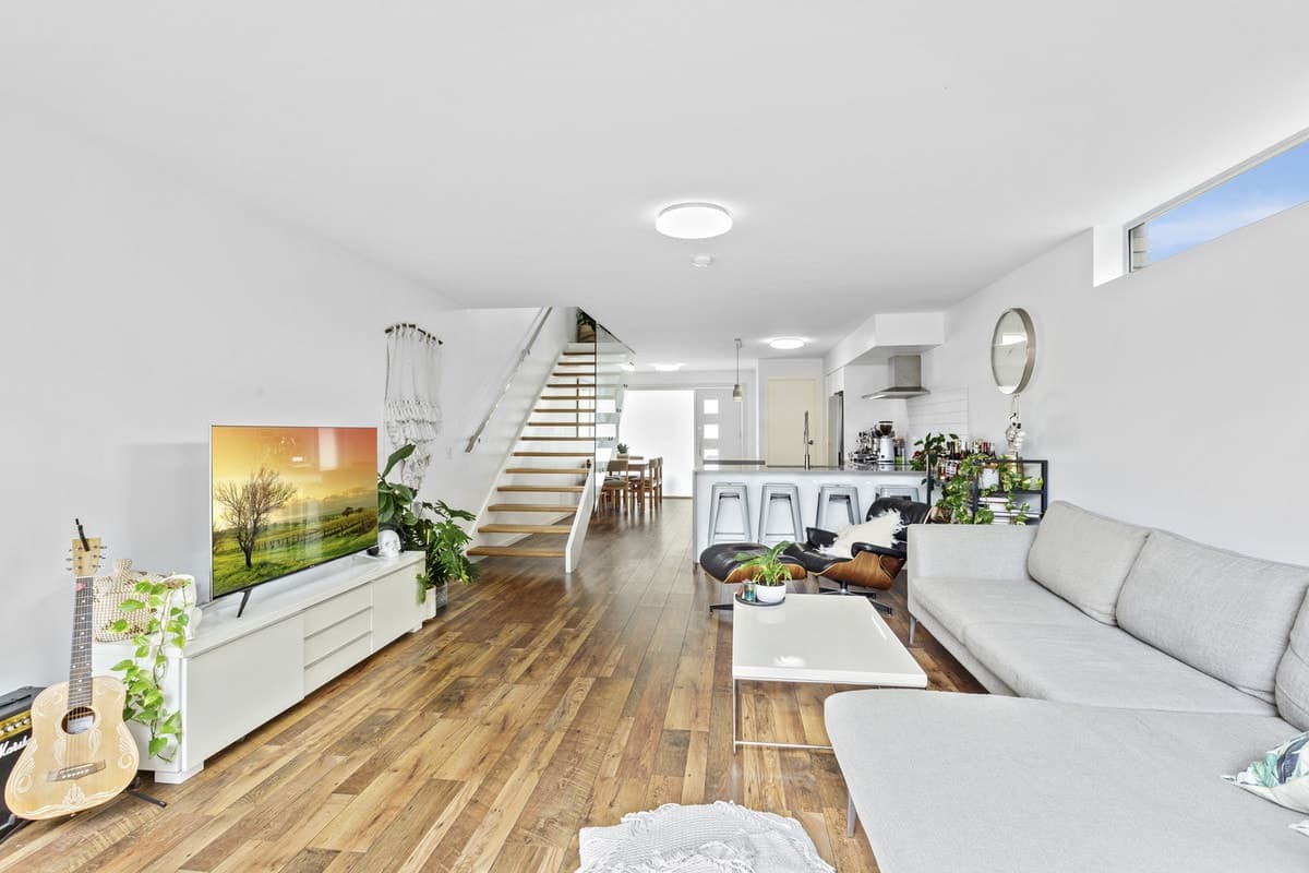 5/22-24 Dunlin Drive, Burleigh Waters, Burleigh Waters - Thumbnail 2
