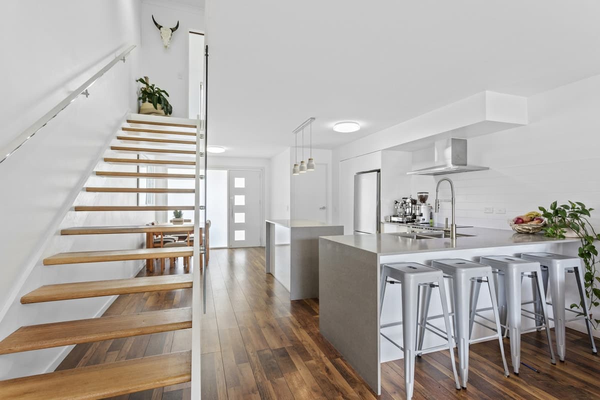 5/22-24 Dunlin Drive, Burleigh Waters, Burleigh Waters - Thumbnail 4