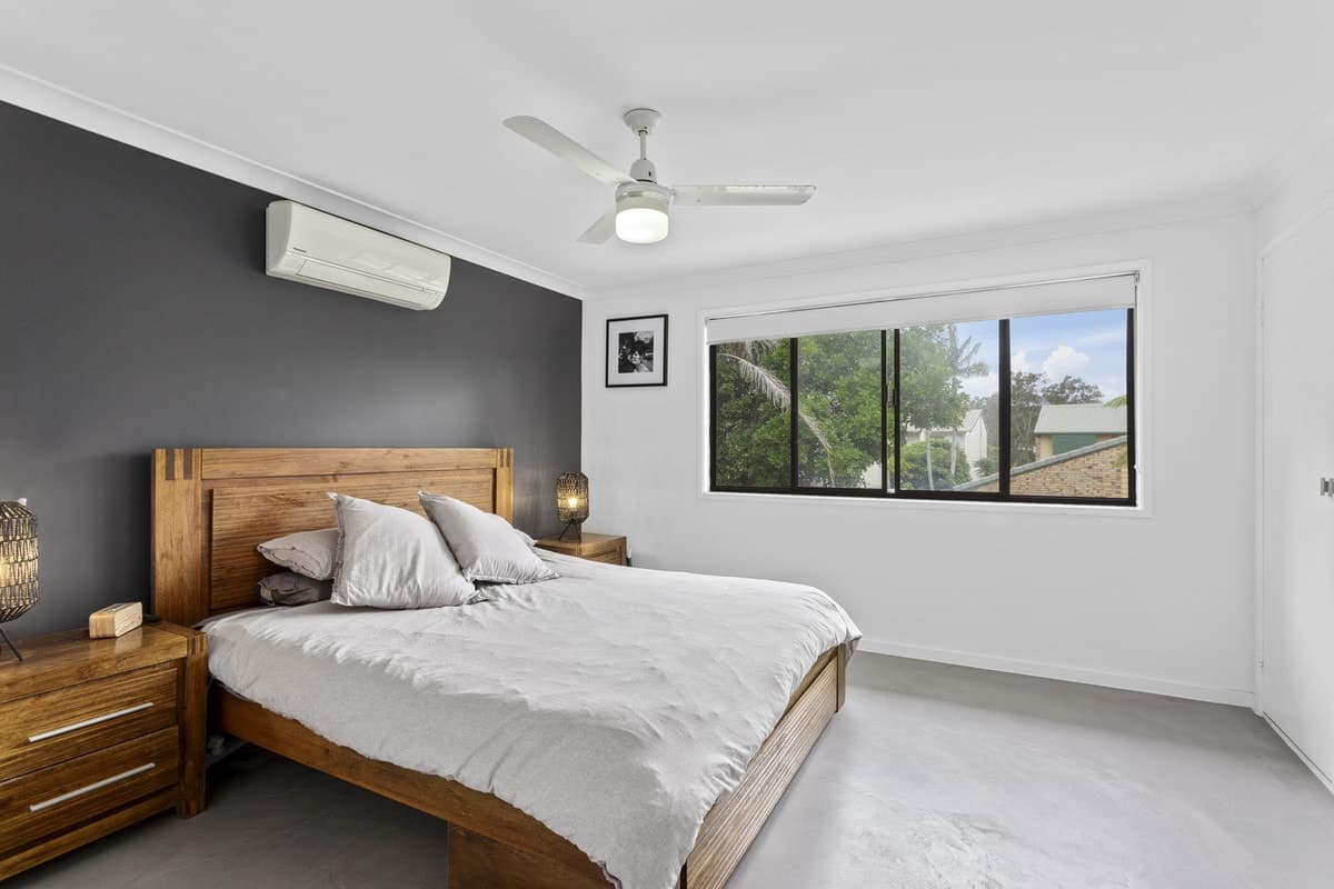 5/22-24 Dunlin Drive, Burleigh Waters, Burleigh Waters - Thumbnail 5