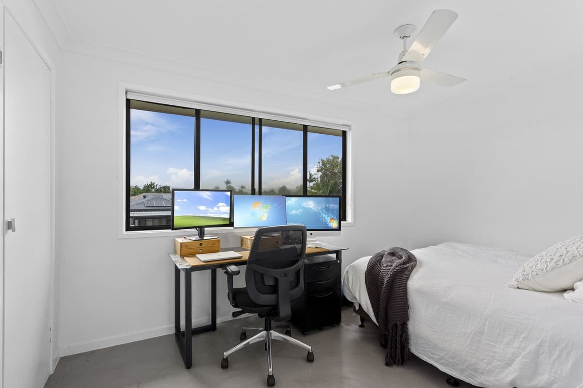 5/22-24 Dunlin Drive, Burleigh Waters, Burleigh Waters - Thumbnail 6
