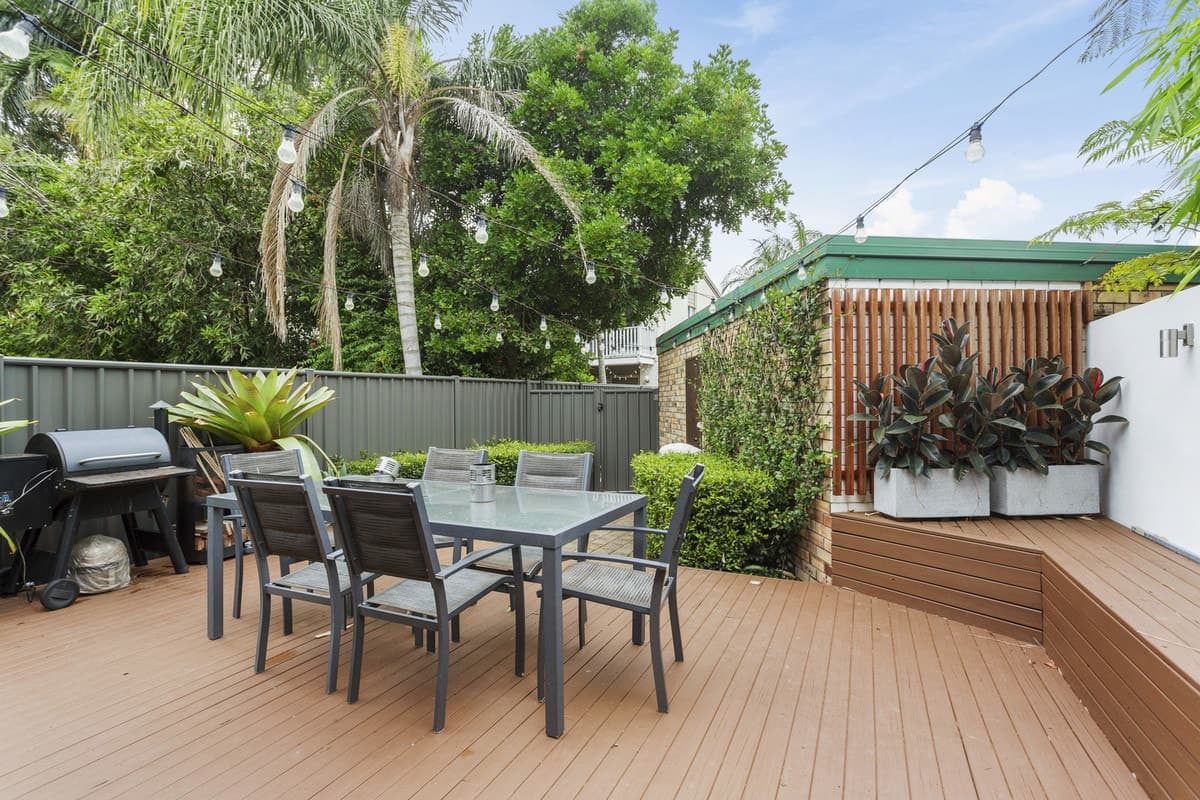 5/22-24 Dunlin Drive, Burleigh Waters, Burleigh Waters - Thumbnail 7