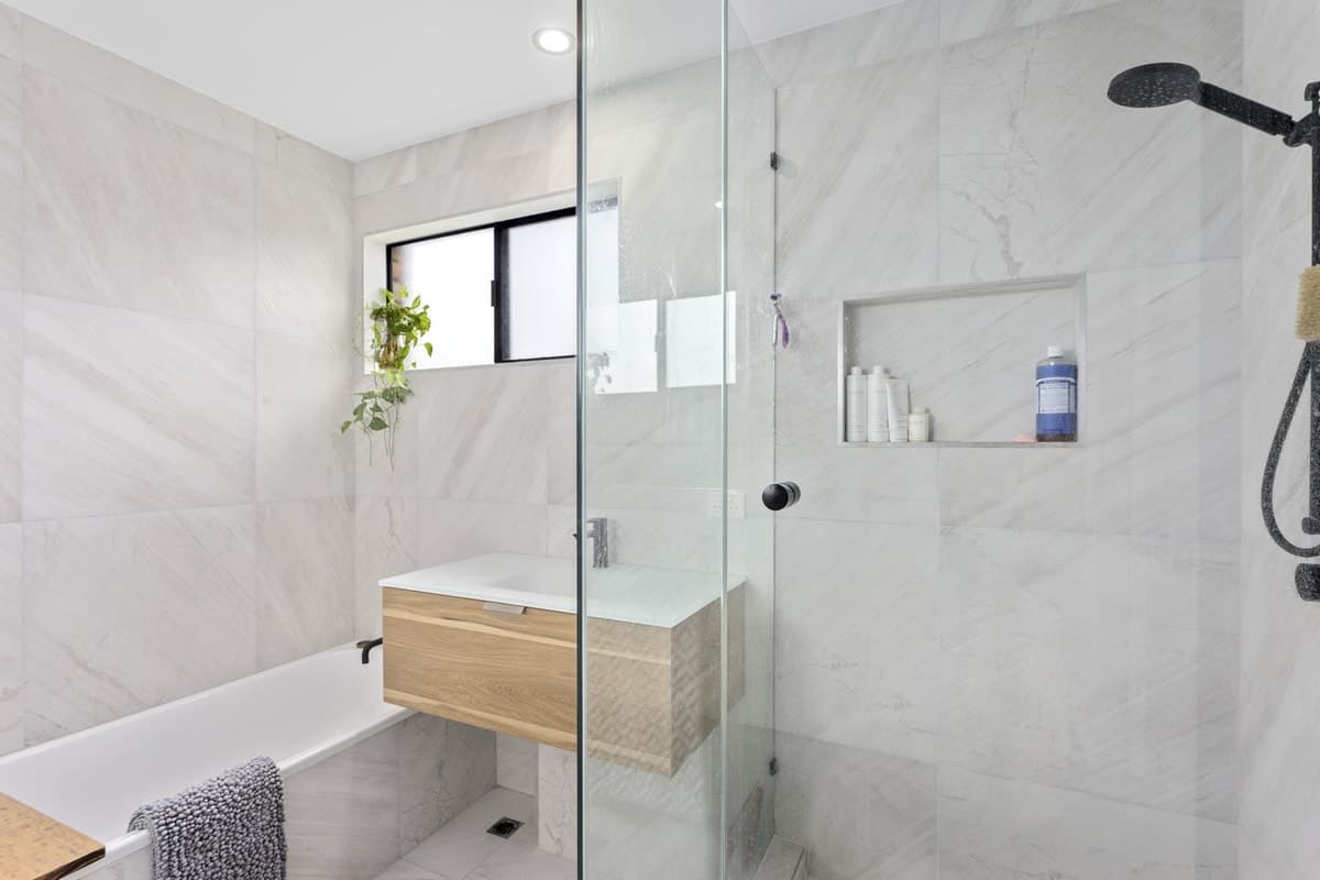 5/22-24 Dunlin Drive, Burleigh Waters, Burleigh Waters - Thumbnail 8