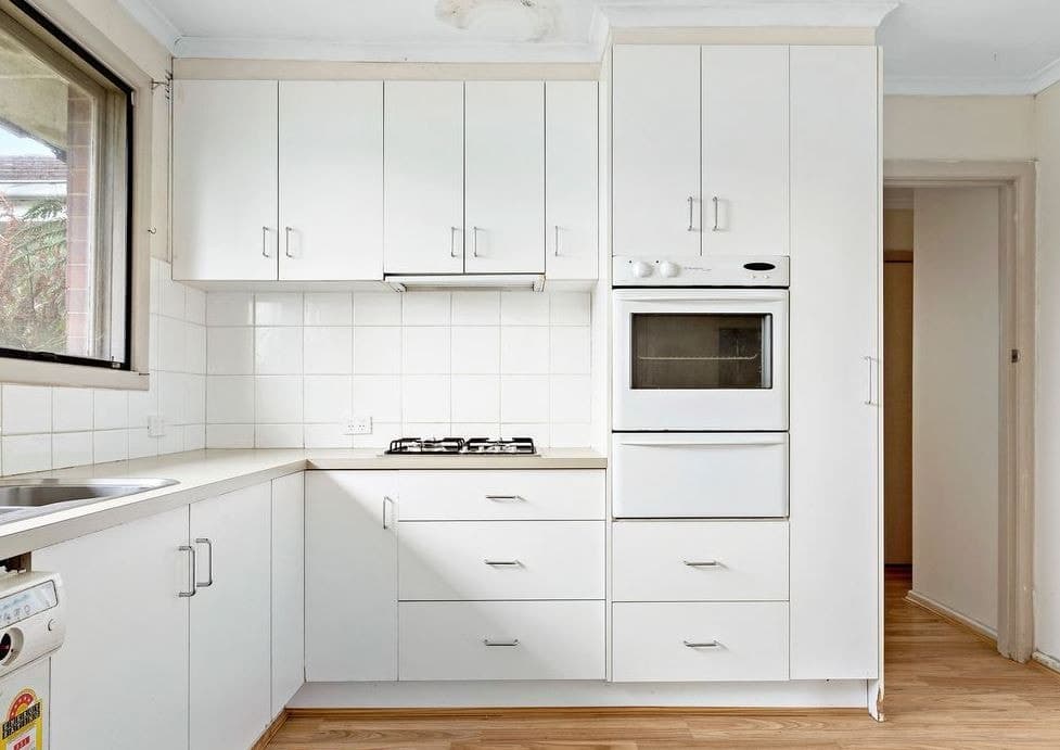 6 Gordon CrescentBoronia, VIC 3155  - Leased, Boronia - Thumbnail 2