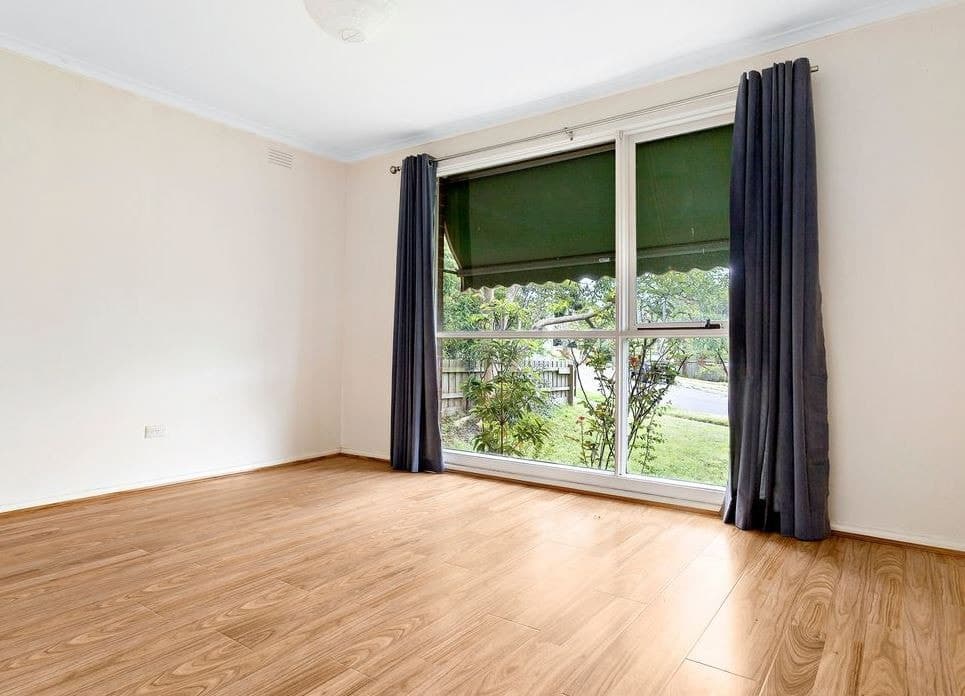 6 Gordon CrescentBoronia, VIC 3155  - Leased, Boronia - Thumbnail 3