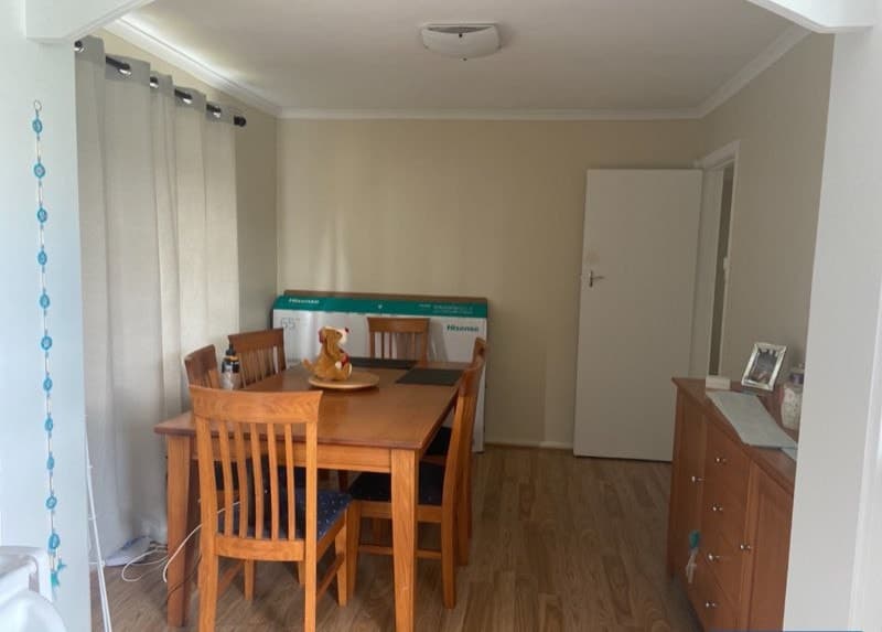 6 Gordon CrescentBoronia, VIC 3155  - Leased, Boronia - Thumbnail 4