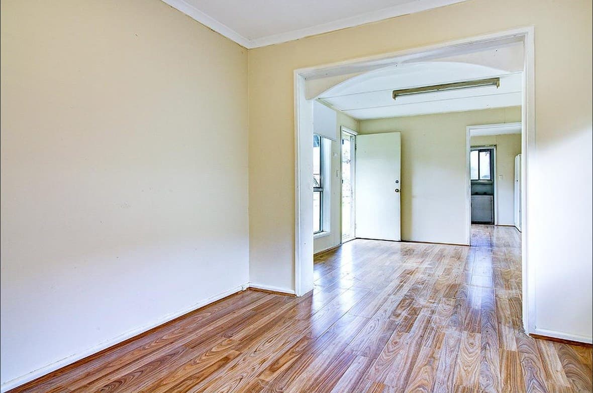 6 Gordon CrescentBoronia, VIC 3155  - Leased, Boronia - Thumbnail 5