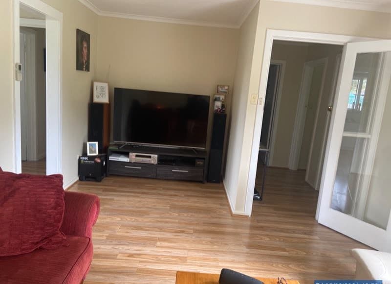 6 Gordon CrescentBoronia, VIC 3155  - Leased, Boronia - Thumbnail 6