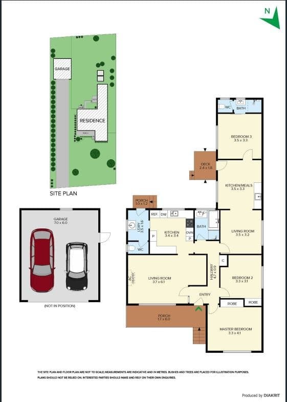 6 Gordon CrescentBoronia, VIC 3155  - Leased, Boronia - Thumbnail 7