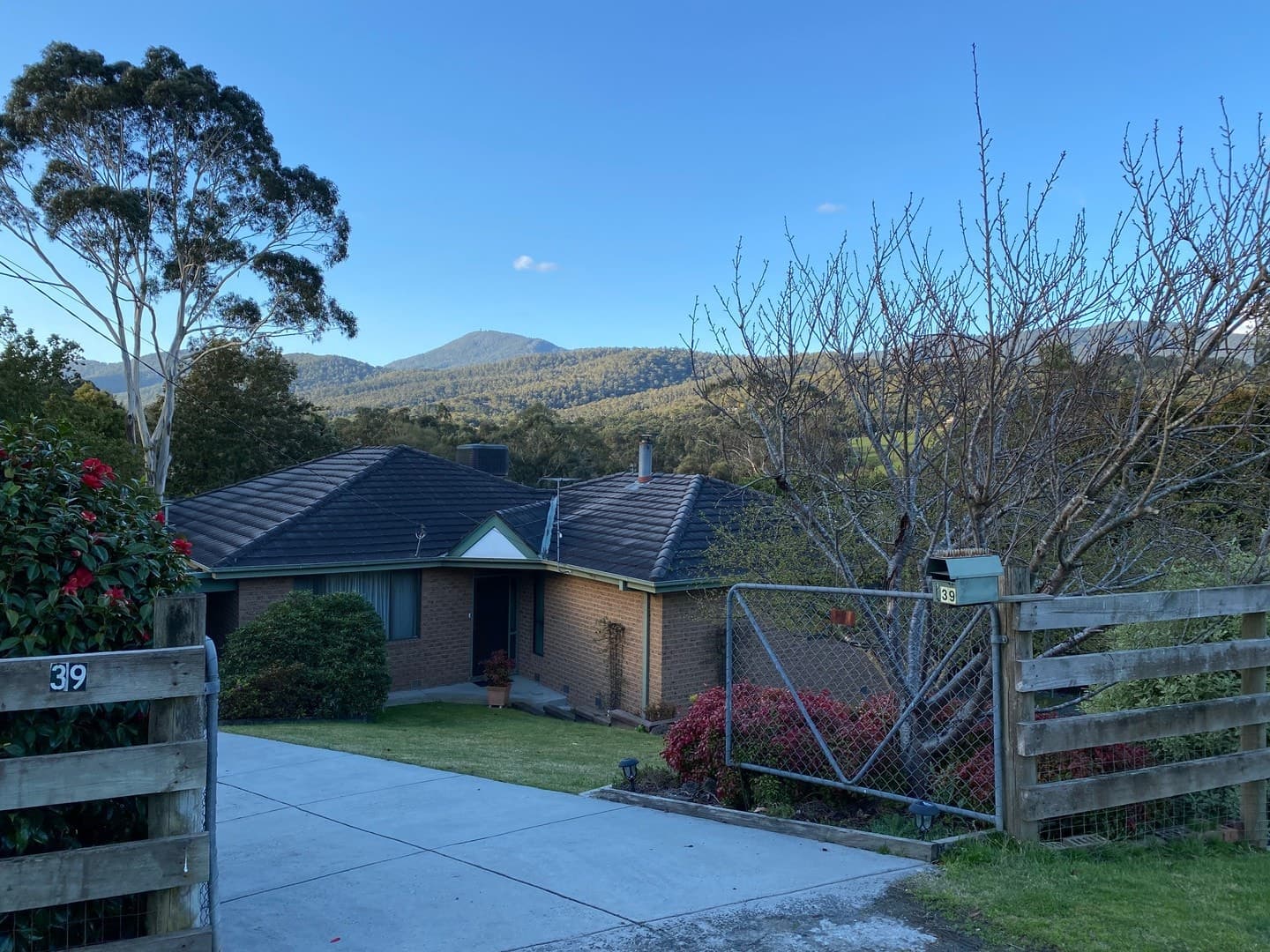 39 Tarranna  GroveChum Creek, VIC 3777  - Leased, Chum Creek - Thumbnail 2