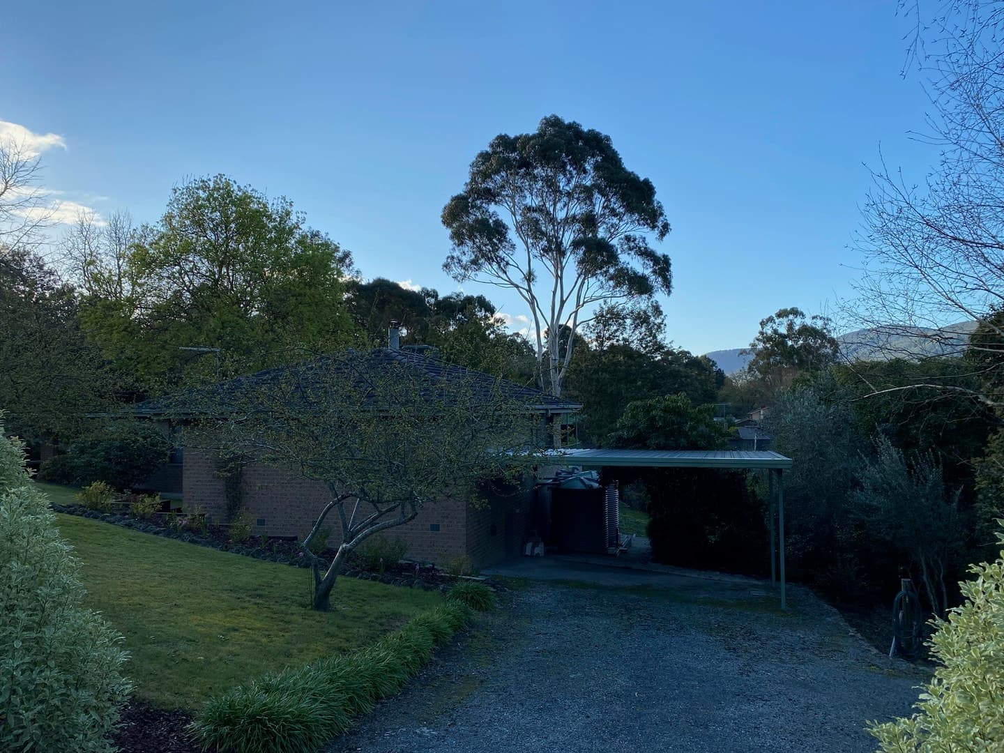 39 Tarranna  GroveChum Creek, VIC 3777  - Leased, Chum Creek - Thumbnail 3