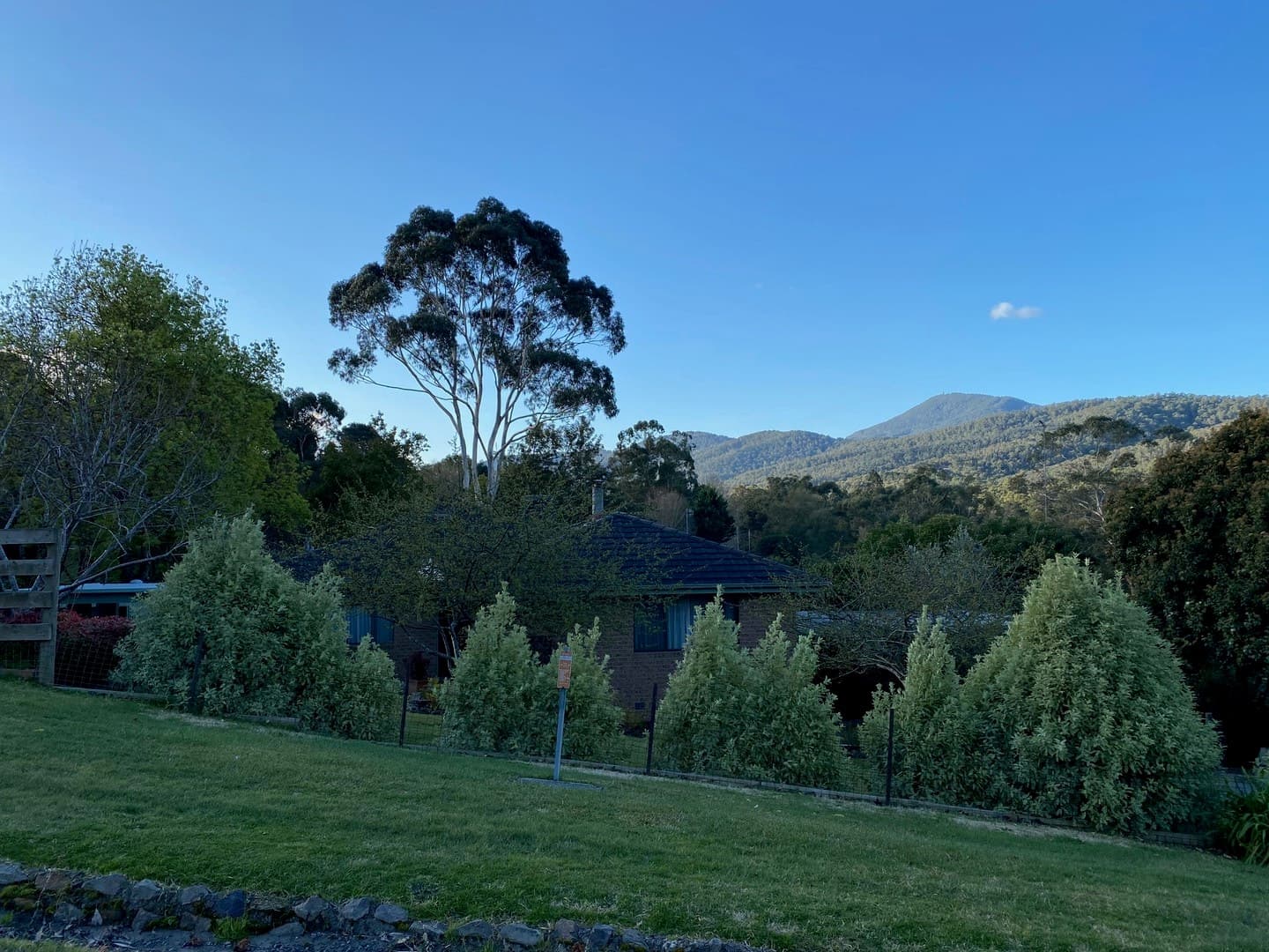 39 Tarranna  GroveChum Creek, VIC 3777  - Leased, Chum Creek - Thumbnail 4