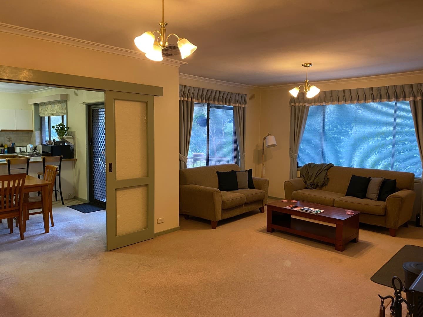 39 Tarranna  GroveChum Creek, VIC 3777  - Leased, Chum Creek - Thumbnail 8