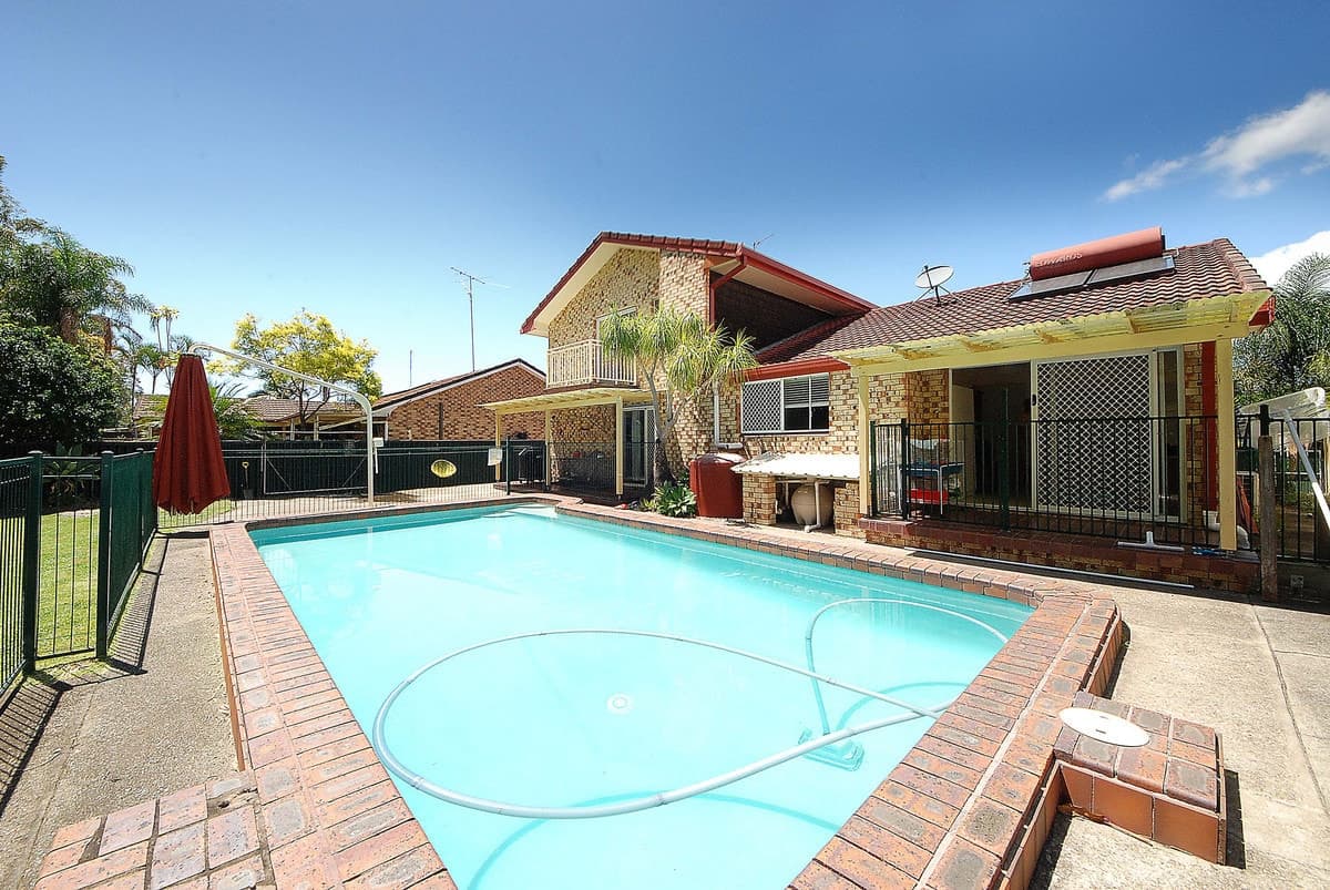 27 Bittern Avenue, Burleigh Waters, Burleigh Waters - Image 1